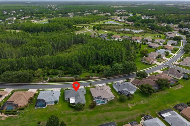 7521 MELOGOLD CIRCLE, Land O Lakes, FL 34637