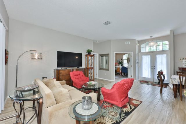 7521 MELOGOLD CIRCLE, Land O Lakes, FL 34637