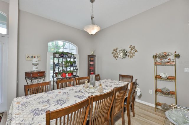 7521 MELOGOLD CIRCLE, Land O Lakes, FL 34637