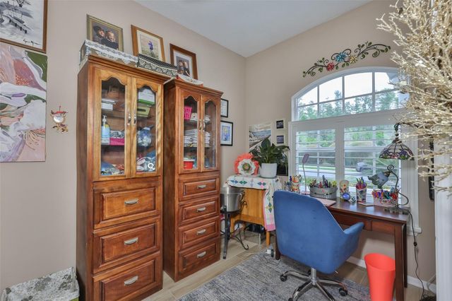 7521 MELOGOLD CIRCLE, Land O Lakes, FL 34637