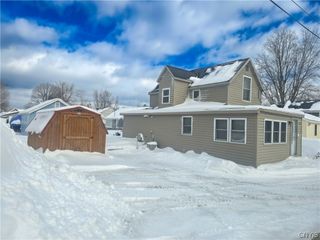 2109 Vincent Avenue, Verona, NY 13162