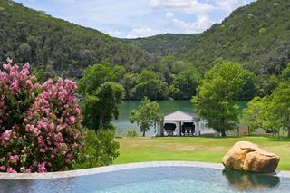 13414 Shore Vista DR, Austin, TX 78732