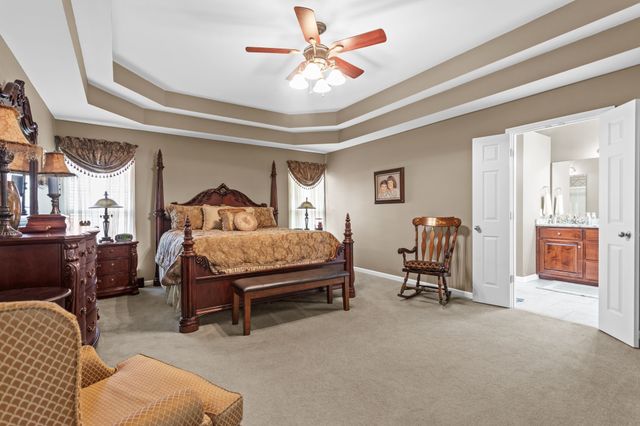 1315 Morlinty Ct, Columbia, TN 38401