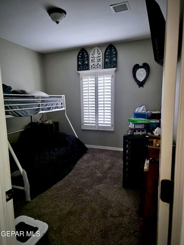 788 PONTOP HALL Street, El Paso, TX 79928