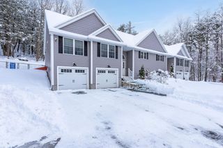 1109 Mammoth Rd # A, Pelham, NH 03076