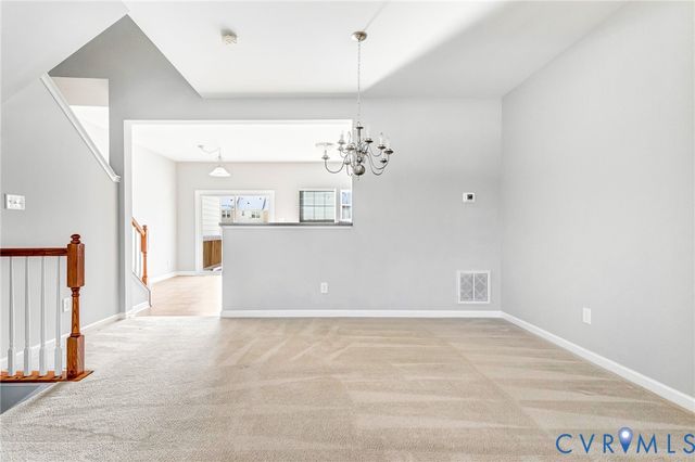 8087 Belton Cir, Mechanicsville, VA 23116