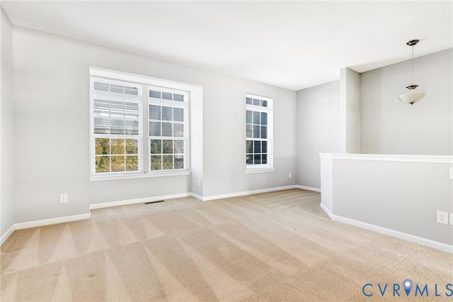 8087 Belton Cir, Mechanicsville, VA 23116