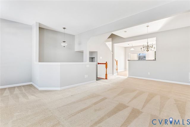 8087 Belton Cir, Mechanicsville, VA 23116