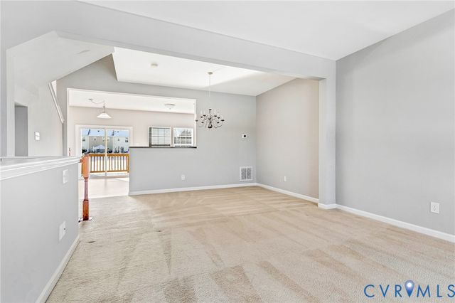 8087 Belton Cir, Mechanicsville, VA 23116