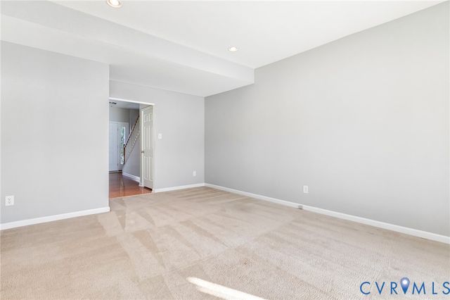 8087 Belton Cir, Mechanicsville, VA 23116