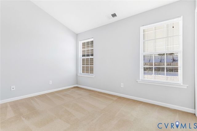 8087 Belton Cir, Mechanicsville, VA 23116