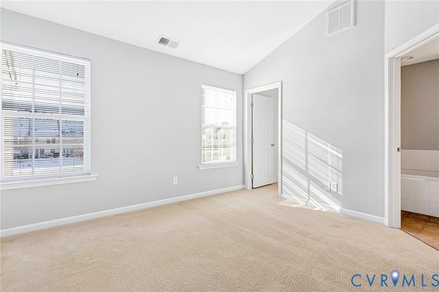 8087 Belton Cir, Mechanicsville, VA 23116