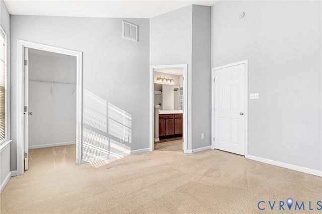 8087 Belton Cir, Mechanicsville, VA 23116