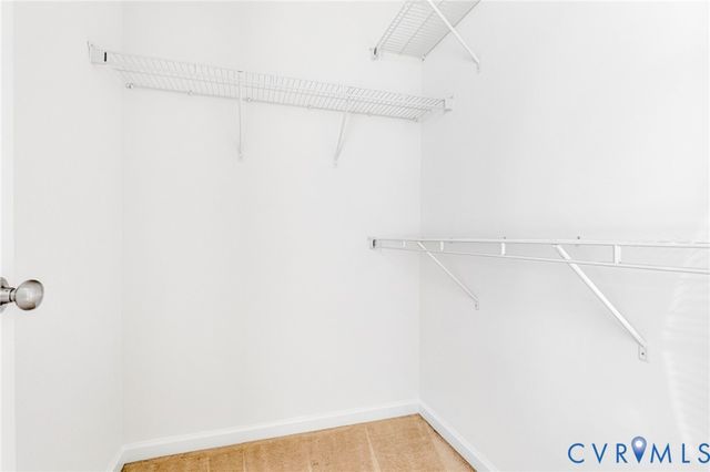 8087 Belton Cir, Mechanicsville, VA 23116