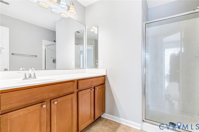 8087 Belton Cir, Mechanicsville, VA 23116