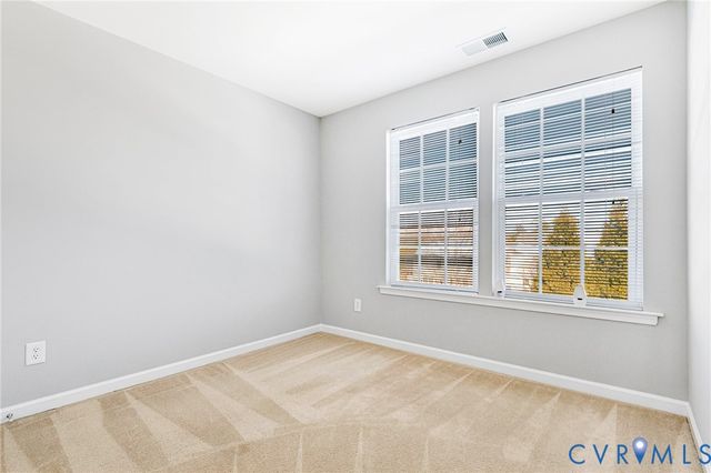 8087 Belton Cir, Mechanicsville, VA 23116