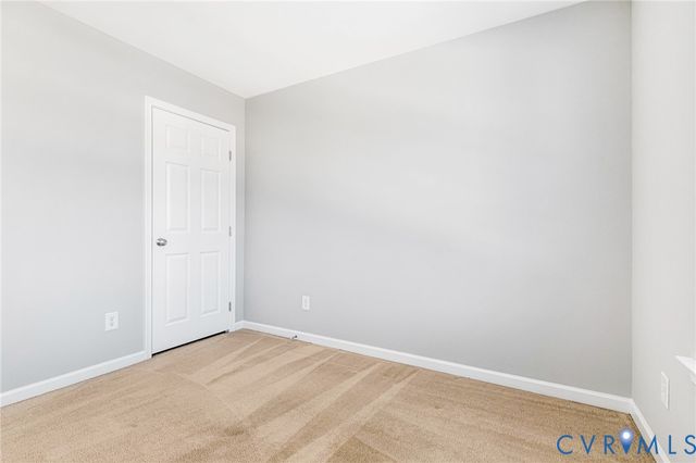 8087 Belton Cir, Mechanicsville, VA 23116