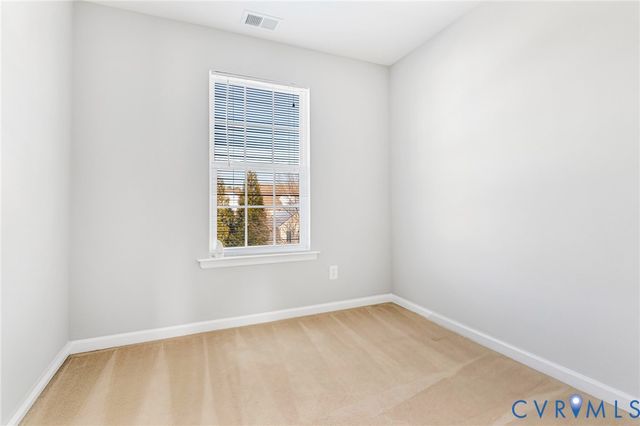 8087 Belton Cir, Mechanicsville, VA 23116