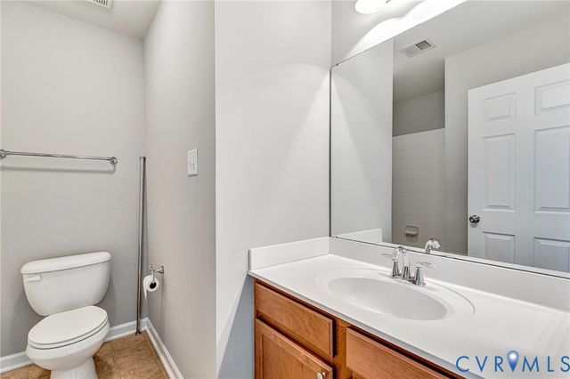 8087 Belton Cir, Mechanicsville, VA 23116