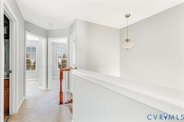 8087 Belton Cir, Mechanicsville, VA 23116