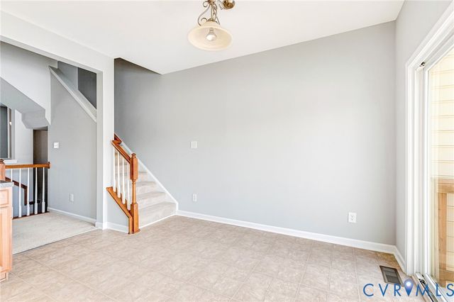 8087 Belton Cir, Mechanicsville, VA 23116