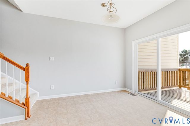 8087 Belton Cir, Mechanicsville, VA 23116