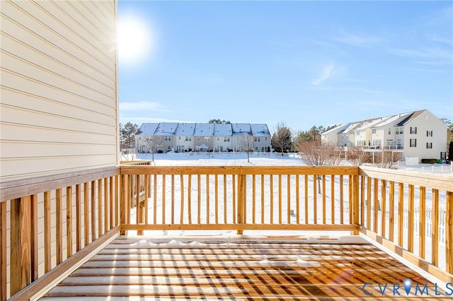 8087 Belton Cir, Mechanicsville, VA 23116