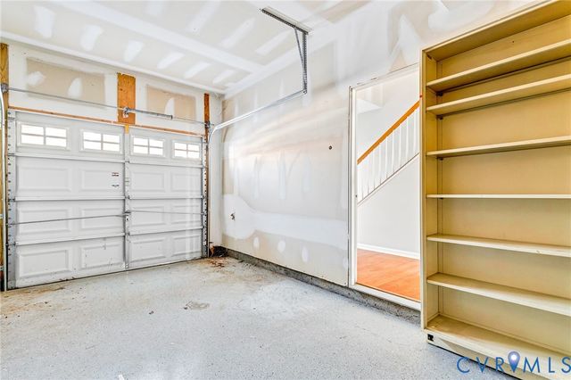 8087 Belton Cir, Mechanicsville, VA 23116