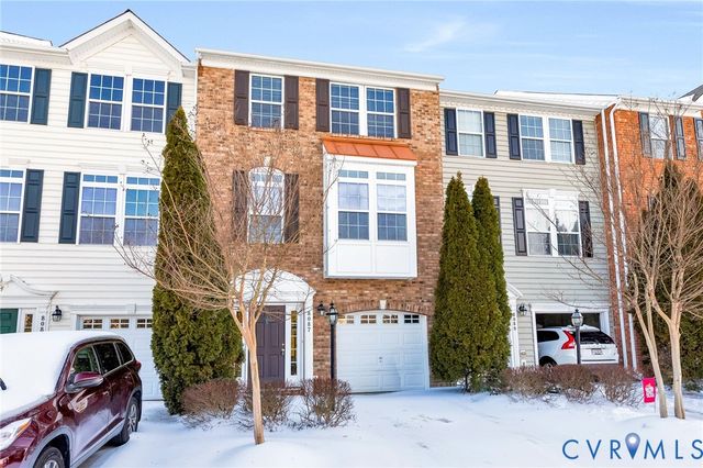 8087 Belton Cir, Mechanicsville, VA 23116