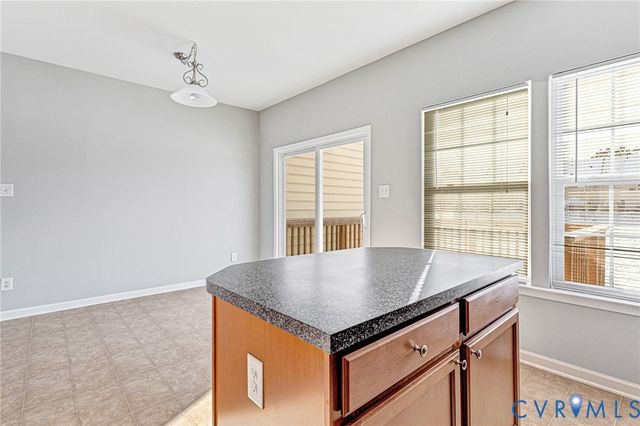 8087 Belton Cir, Mechanicsville, VA 23116