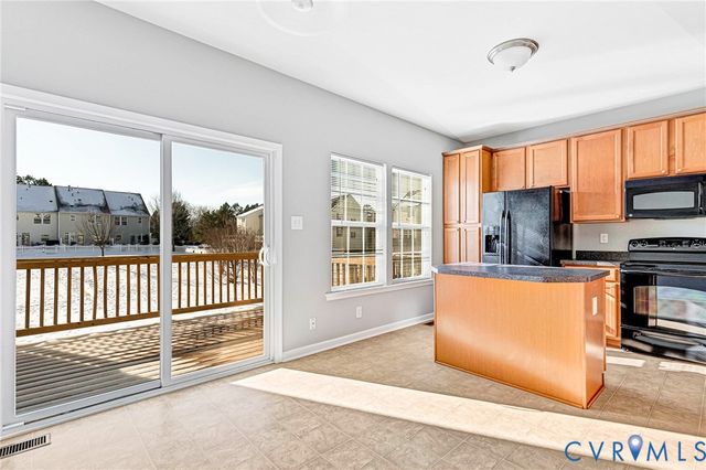 8087 Belton Cir, Mechanicsville, VA 23116