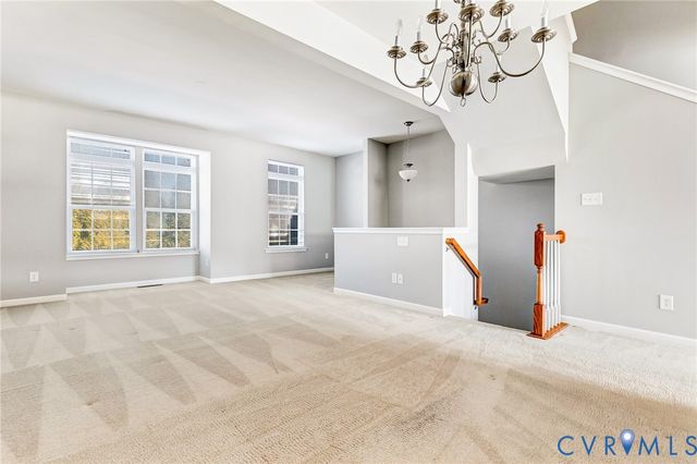 8087 Belton Cir, Mechanicsville, VA 23116