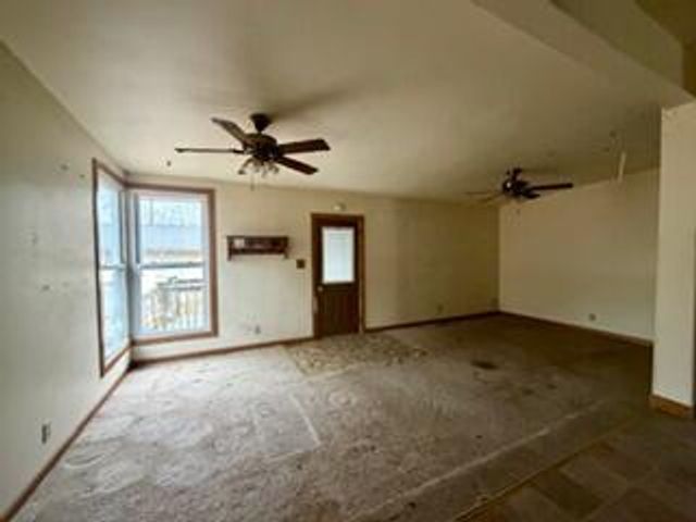 1921 E Coolspring Avenue, Trail Creek, IN 46360