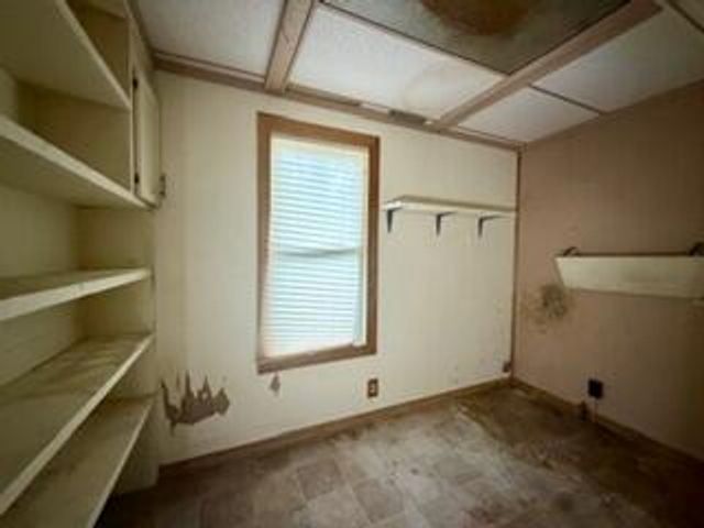 1921 E Coolspring Avenue, Trail Creek, IN 46360