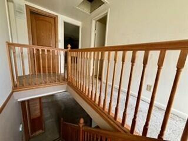 1921 E Coolspring Avenue, Trail Creek, IN 46360