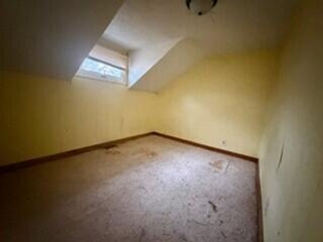 1921 E Coolspring Avenue, Trail Creek, IN 46360