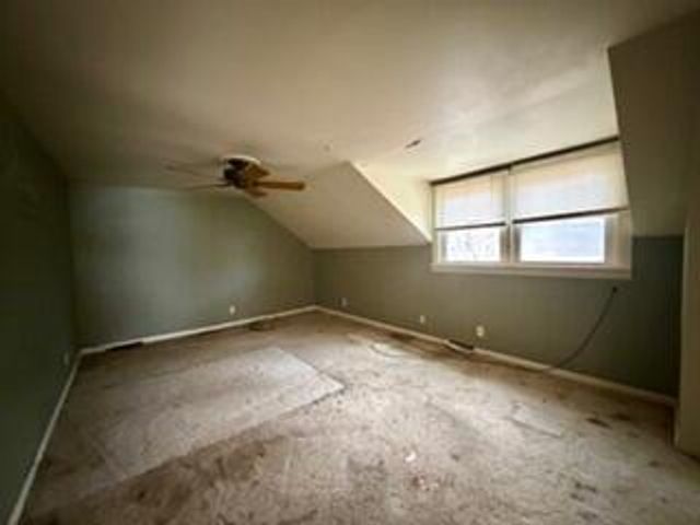 1921 E Coolspring Avenue, Trail Creek, IN 46360