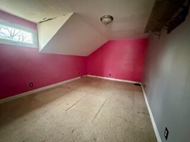 1921 E Coolspring Avenue, Trail Creek, IN 46360