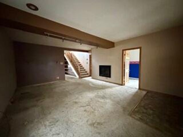 1921 E Coolspring Avenue, Trail Creek, IN 46360