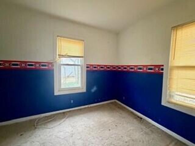 1921 E Coolspring Avenue, Trail Creek, IN 46360