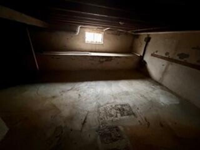 1921 E Coolspring Avenue, Trail Creek, IN 46360