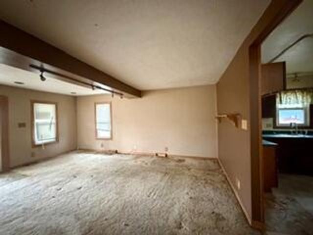 1921 E Coolspring Avenue, Trail Creek, IN 46360