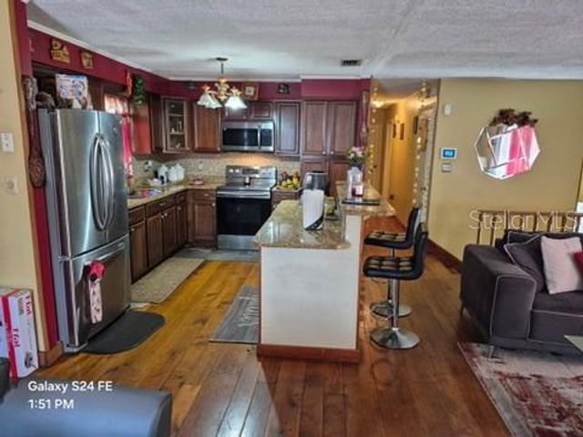 6121 HOLIDAY HILL LANE, Orlando, FL 32808