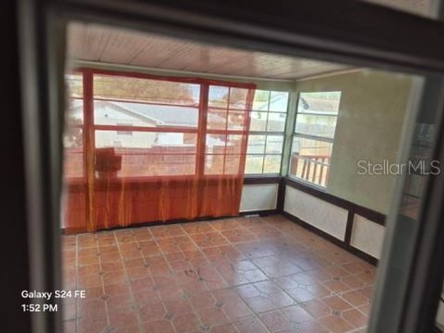 6121 HOLIDAY HILL LANE, Orlando, FL 32808