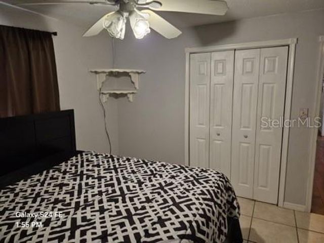 6121 HOLIDAY HILL LANE, Orlando, FL 32808