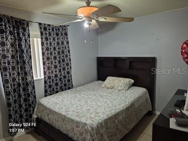 6121 HOLIDAY HILL LANE, Orlando, FL 32808