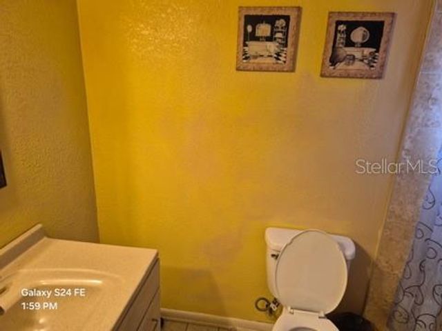 6121 HOLIDAY HILL LANE, Orlando, FL 32808