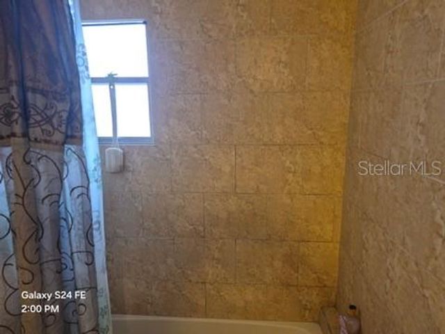 6121 HOLIDAY HILL LANE, Orlando, FL 32808