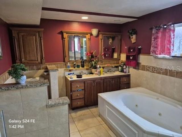 6121 HOLIDAY HILL LANE, Orlando, FL 32808