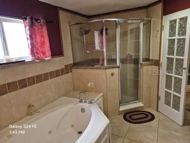 6121 HOLIDAY HILL LANE, Orlando, FL 32808